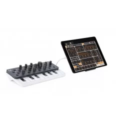 Modal SKULPTsynth SE