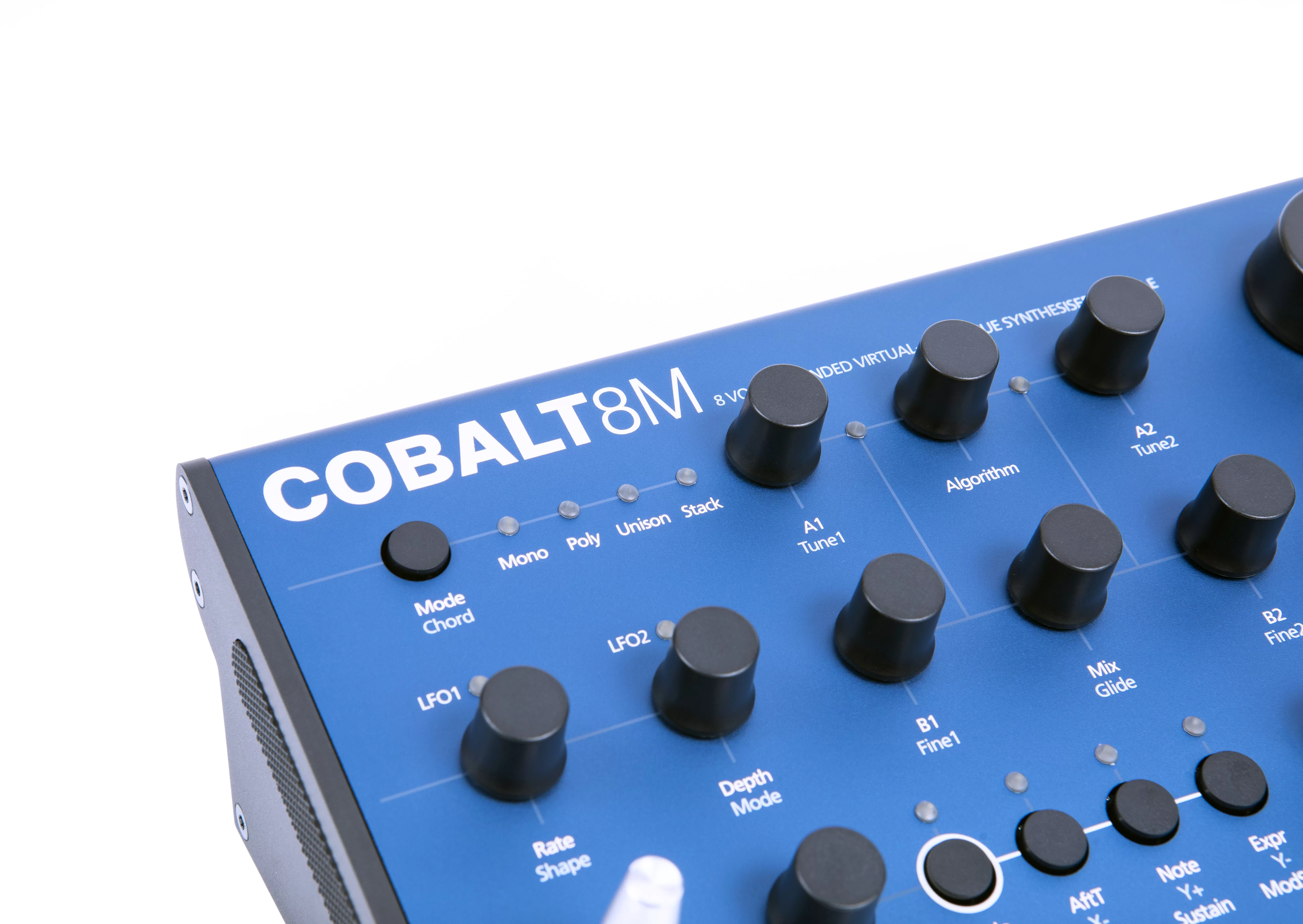 Modal COBALT8M