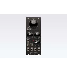 Erica Synths Black K-Phaser