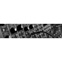Modulsystemer