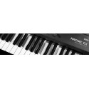 Keyboards