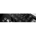 Synthesizere