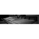Studio Gear