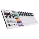 Sequencers