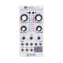 Oscillator modules