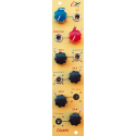 Attenuator/Mixer Moduler