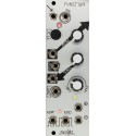 LFO Moduler