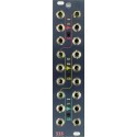 Multiplier/Divider Moduler