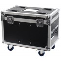 Flight Cases