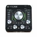 USB Audio Interface