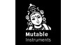 Mutable Instruments