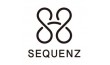 Sequenz Music Gear