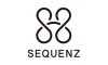 Sequenz Music Gear