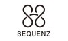 Sequenz Music Gear