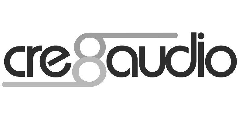 Buy Cre8audio products at modularsynth.dk - Online