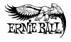 Ernie Ball