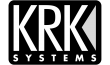 KRK Systems