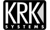 KRK Systems