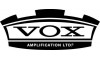 VOX Amplification Ltd