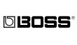 BOSS (Roland Corporation)