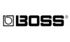BOSS (Roland Corporation)