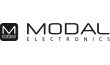 MODAL Electronics