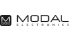 MODAL Electronics