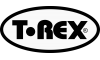 T-Rex Technology