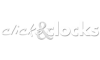 Clicks&Clocks