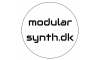 modularsynth.dk