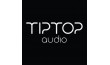 TIPTOP Audio