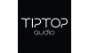 TIPTOP Audio