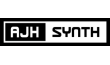 AJH Synth