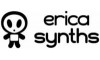 Erica Synths