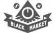 Black Market Modular