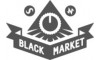 Black Market Modular