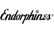 Endorphine.es