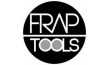 Frap Tools