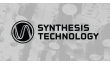 Synthesis Technology